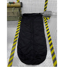 Спальник "Кіборг" (спальний мішок) ЗСУ, до -30 °C, (ГОСТ) ВТ7786