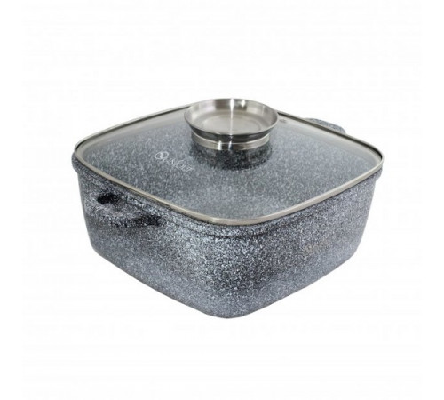 Котел UNIQUE UN-5204