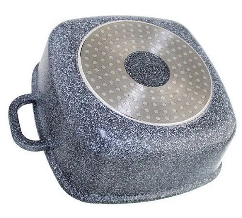 Котел UNIQUE UN-5204