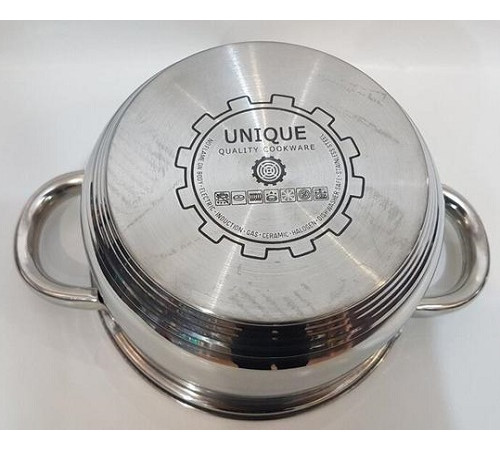 Каструля UNIQUE UN-5002