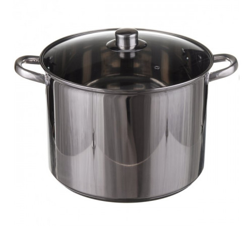 Каструля з кришкою A-PLUS 1393 (15.5 л)