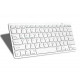 Клавиатура KEYBOARD X5 ART-3710 (50) за 570 грн