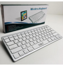 Клавиатура KEYBOARD X5 ART-3710 (50)