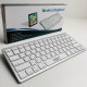 Клавиатура KEYBOARD X5 ART-3710 (50) за 570 грн