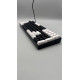 Клавиатура XSTRIKE X-1030 МЕХАНИЧЕСКАЯ RGB USB 100 keys (10) за 1915 грн