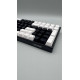 Клавиатура XSTRIKE X-1030 МЕХАНИЧЕСКАЯ RGB USB 100 keys (10) за 1915 грн