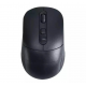 Набор клавиатура мышка беспроводные LARMTEK CMK-329/ 8886 (30) за 807 грн