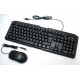 Клавиатура 8875/ 8888 KEYBOARD (30) за 725 грн