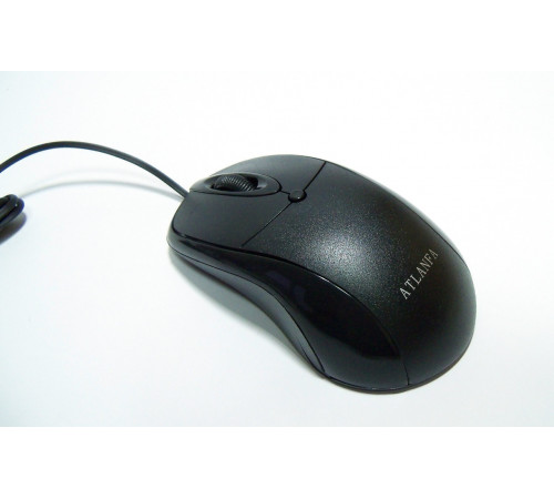 Клавиатура 8875/ 8888 KEYBOARD (30) за 725 грн