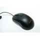 Клавиатура 8875/ 8888 KEYBOARD (30) за 725 грн