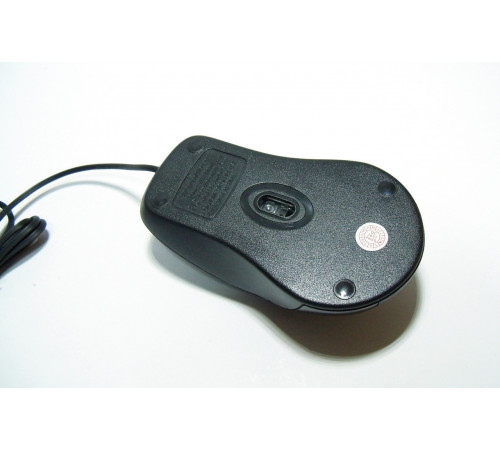 Клавиатура 8875/ 8888 KEYBOARD (30) за 725 грн