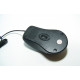Клавиатура 8875/ 8888 KEYBOARD (30) за 725 грн