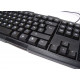 Клавиатура 8875/ 8888 KEYBOARD (30) за 725 грн