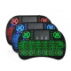 Клавиатура KEYBOARD wireless i8 ART-2231 (100 шт/ящ) за 311 грн