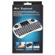 Клавиатура KEYBOARD wireless i8 ART-2231 (100 шт/ящ) за 311 грн