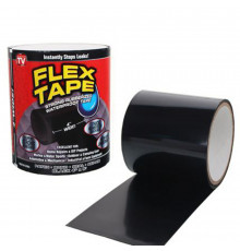 Сверхпрочная клейкая лента Flex Tape ART 5515/ 0405 (100 шт/ящ)