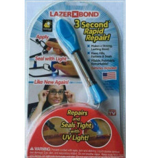 Лазерный клей Laser Bond LZ-KLE ART-2651