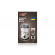Кавомолка електрична 220В 300Вт BITEK BT-7113/ 7189 (36 шт/ ящ) за 387 грн