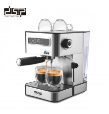 Кофемашина DSP KA3092 (4)