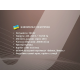 Кавомолка електрична 220В 500Вт BITEK BT-7125/ 6324 (20) за 674 грн