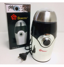 Кофемолка DOMOTEC MS-1107/ 5610 220V/ 150W (12 шт/ящ)