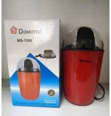 Кофемолка DOMOTEC MS-1306/ 3532 (24 шт/ящ)