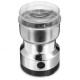 Кофемолка RAINBERG RB-833 (36 шт/ящ) за 466 грн