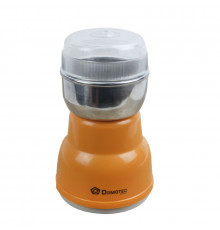 Кофемолка DOMOTEC MS-1406/ 3533 (24 шт/ящ)