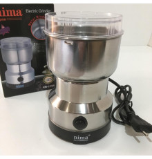 Кофемолка NIMA NM-8300/00034 (36)