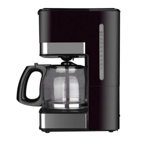 Кавоварка крапельна DSP Kafe Filter KA 3024 800Вт за 2070 грн