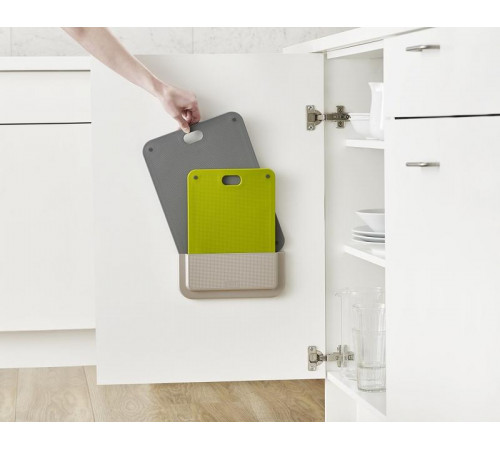 Набор досок разделочных Joseph Joseph 60149 DoorStore