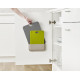Набор досок разделочных Joseph Joseph 60149 DoorStore
