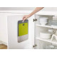 Набор досок разделочных Joseph Joseph 60149 DoorStore