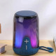 Безпроводная bluetooth колонка TG652, Блютуз колонка для улицы, Акустические колонки для дома MA-68