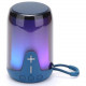Безпроводная bluetooth колонка TG652, Блютуз колонка для улицы, Акустические колонки для дома MA-68