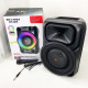 Портативная караоке колонка SPS 8147 Bluetooth 20W с микрофоном и RGB-подсветкой CI-18