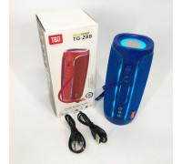 Bluetooth музична колонка, Портативна bluetooth колонка Портативна з SY-27