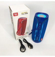 Bluetooth музична колонка, Портативна bluetooth колонка Портативна з SY-27