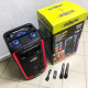 Бездротова портативна колонка для музики ZXX-1290, Bluetooth колонка караоке радіо NL-49 за 7545 грн
