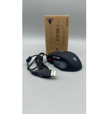 Миша USB JEDEL GM890 (100)