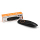 Мышка AIR MOUSE G20 - G10S/ 6942 REAL (200 шт) за 428 грн