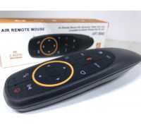 Мышка AIR MOUSE G20 - G10S/ 6942 REAL (200 шт)