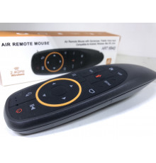 Мышка AIR MOUSE G20 - G10S/ 6942 REAL (200 шт)
