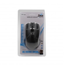 Мышка Беспроводная MOUSE WIRELESS M 220/ G 698/ 6968 (100 шт/ящ)