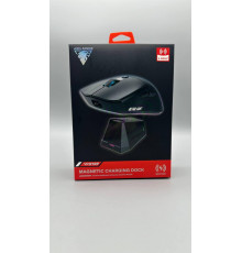 Миша бездротова JEDEL WD139 (40)