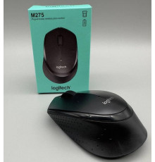 Мышь беспроводная Logitech M275