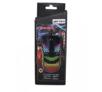 Мышка GAMING LED RX M802/ 7816/ KW 10 (100 )