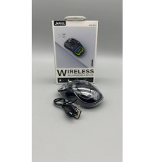 Миша бездротова JEDEL WD141 (100)