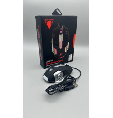 Миша USB JEDEL GM880 (50)