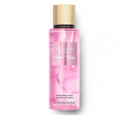 Мисты для тела Velvet, Спрей мист оригинал, Victoria secret мист, Спреи для тела, Мисты виктория сикрет NA-10